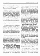 03 1953 Buick Shop Manual - Engine-017-017.jpg